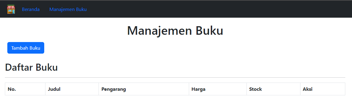 latihan